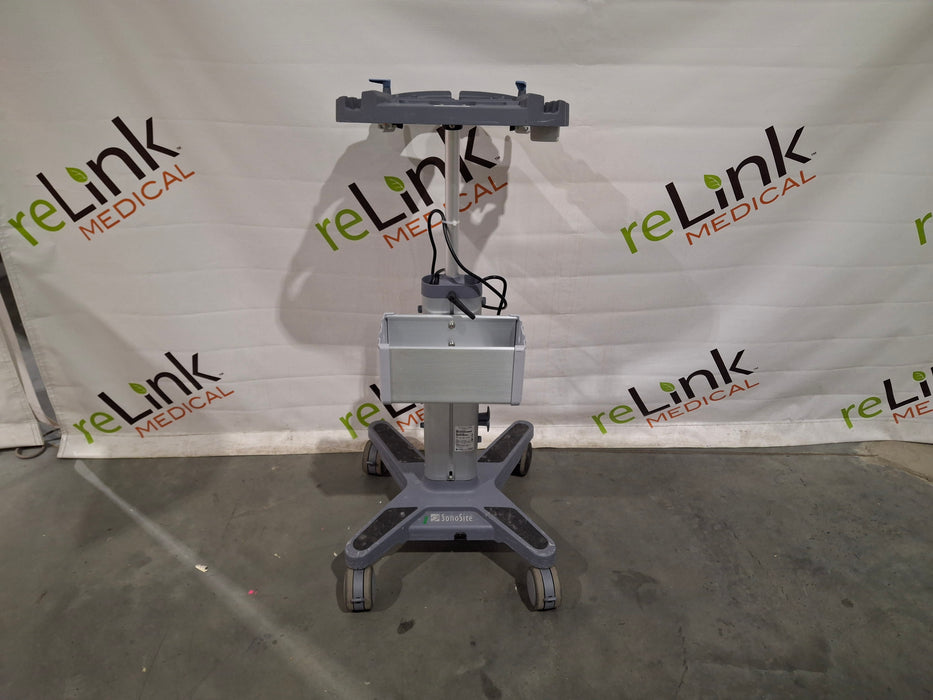 Sonosite Sonosite H-Universal Stand Ultrasound reLink Medical