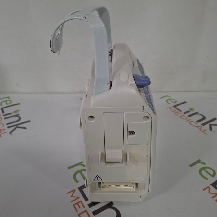 Nihon Kohden BSM-1733 Life Scope PT Transport Patient Monitor