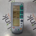Medtronic Medtronic 5388 Dual Chamber Pacemaker Monitor Perfusion reLink Medical