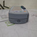 Medtronic Medtronic 5388 Dual Chamber Pacemaker Monitor Perfusion reLink Medical