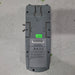 Medtronic Medtronic 5388 Dual Chamber Pacemaker Monitor Perfusion reLink Medical