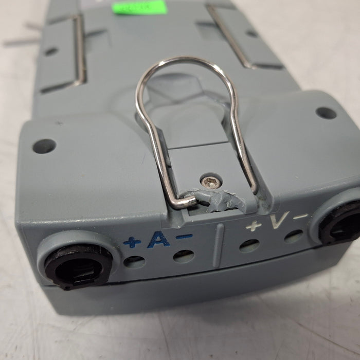 Medtronic Medtronic 5388 Dual Chamber Pacemaker Monitor Perfusion reLink Medical