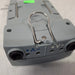 Medtronic Medtronic 5388 Dual Chamber Pacemaker Monitor Perfusion reLink Medical