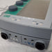 Medtronic Medtronic 5388 Dual Chamber Pacemaker Monitor Perfusion reLink Medical