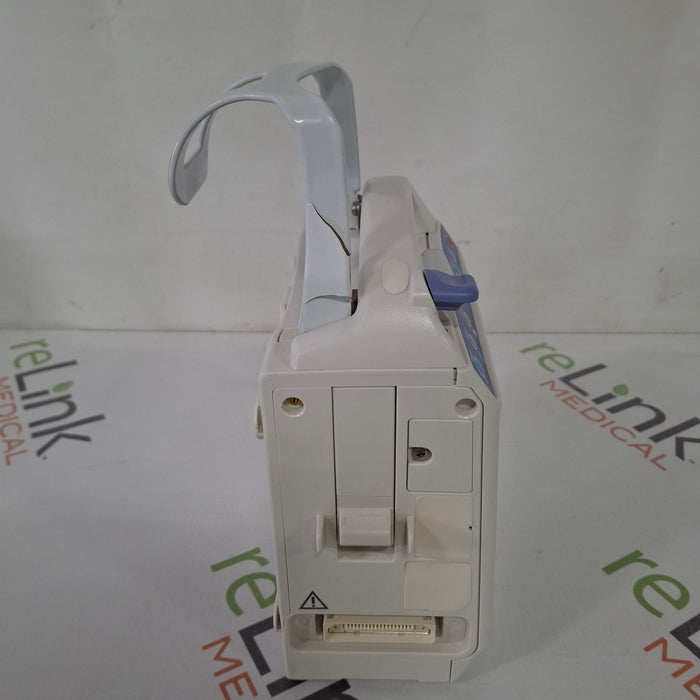 Nihon Kohden BSM-1733 Life Scope PT Transport Patient Monitor