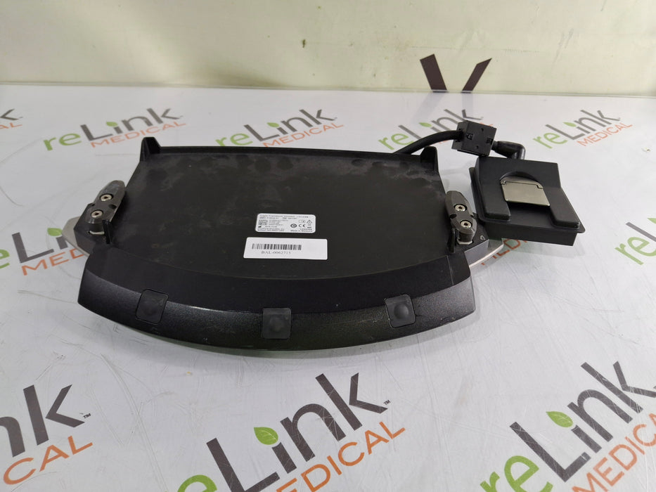 Sonosite Sonosite Triple Transducer Connect Ultrasound reLink Medical