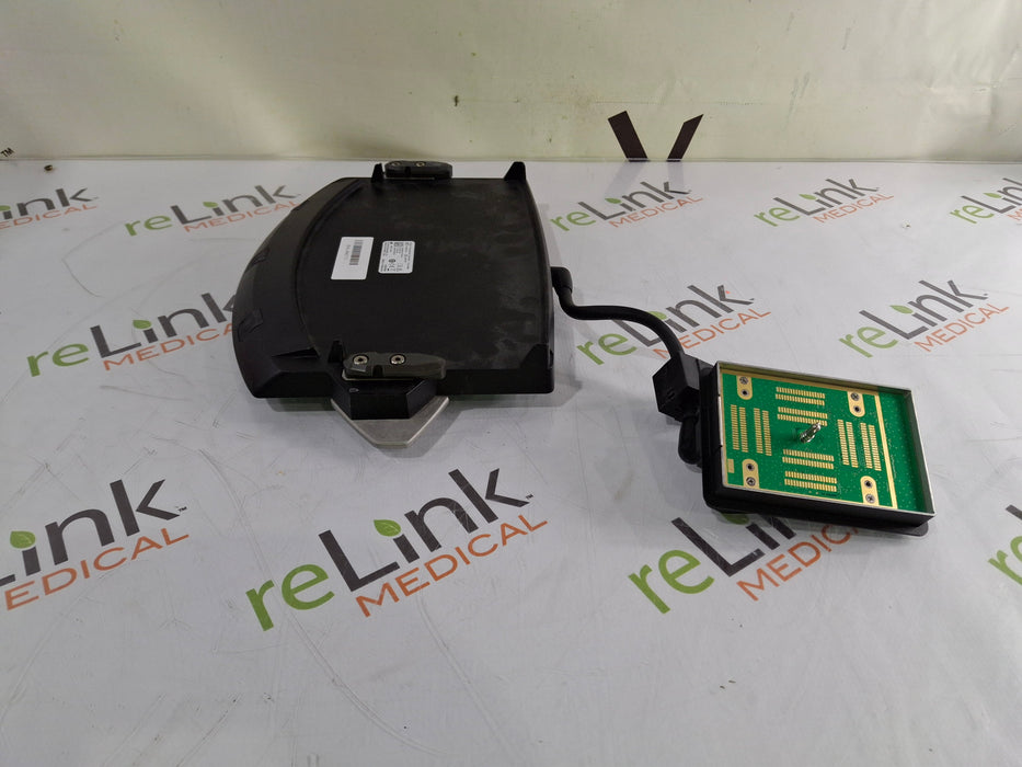 Sonosite Sonosite Triple Transducer Connect Ultrasound reLink Medical