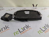 Sonosite Sonosite Triple Transducer Connect Ultrasound reLink Medical