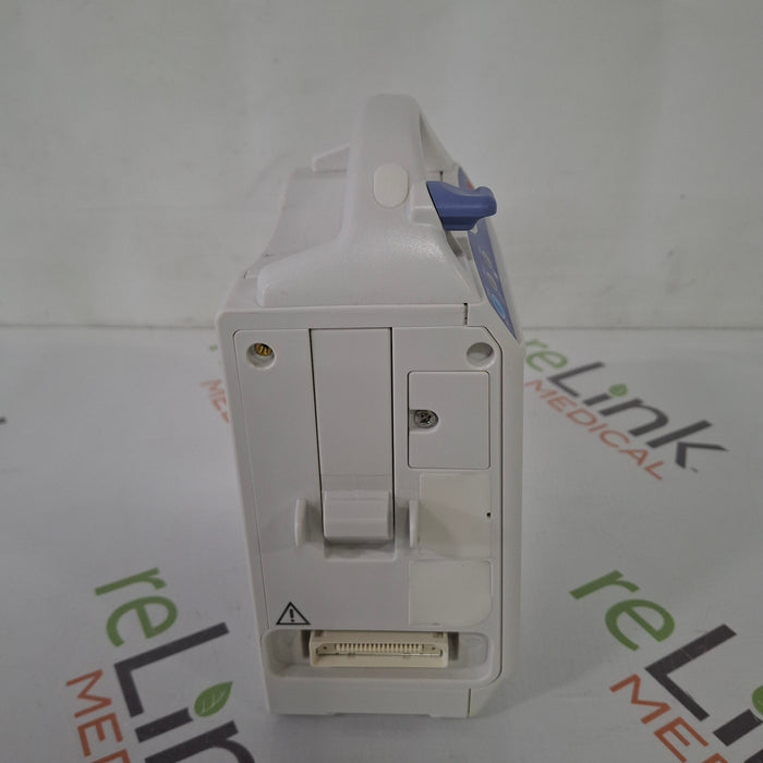 Nihon Kohden BSM-1733 Life Scope PT Transport Patient Monitor