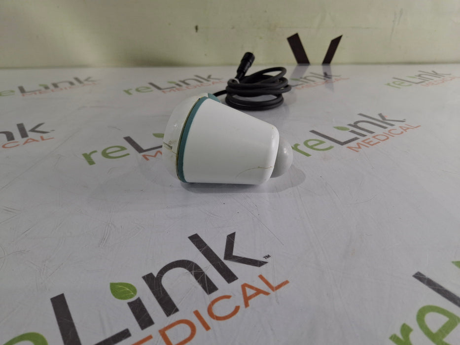 Verathon Medical, Inc BVI 9600 Probe Bladder Scanner Probe