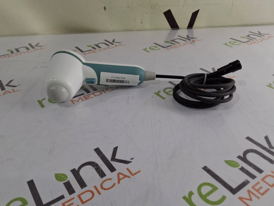 Verathon Medical, Inc BVI 9600 Probe Bladder Scanner Probe