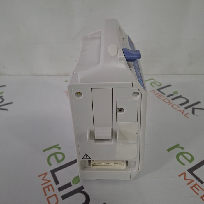 Nihon Kohden BSM-1733 Life Scope PT Transport Patient Monitor