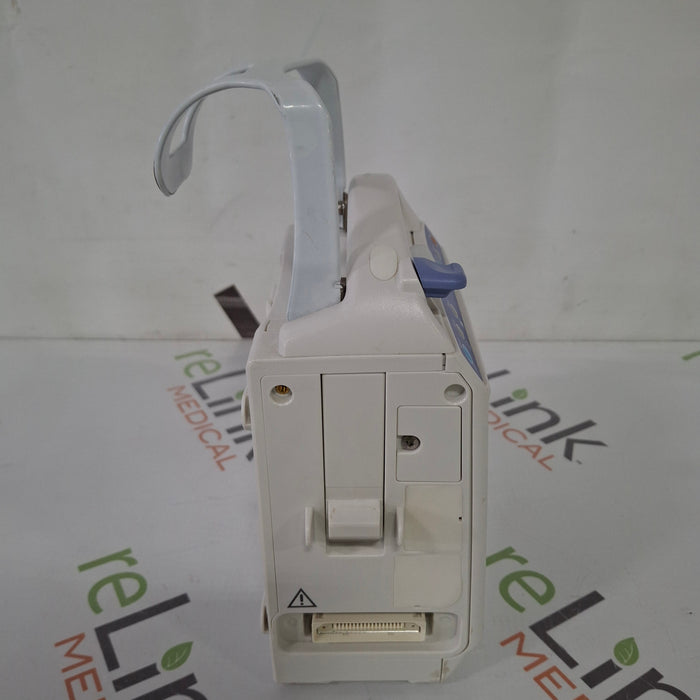 Nihon Kohden BSM-1733 Life Scope PT Transport Patient Monitor