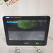 Philips Philips MX700 Bedside Patient Monitor Patient Monitors reLink Medical