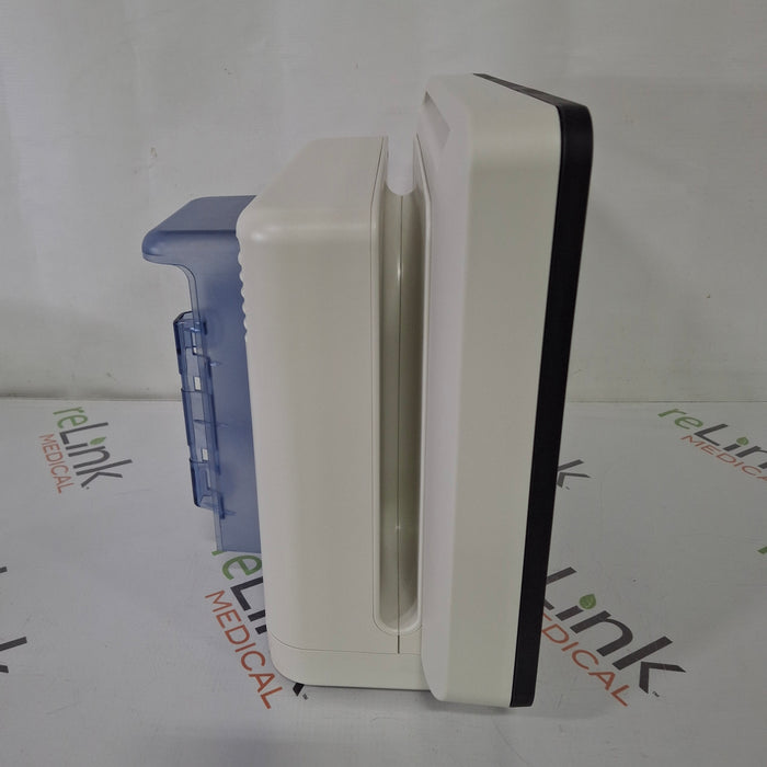 Philips Philips MX700 Bedside Patient Monitor Patient Monitors reLink Medical