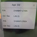 Philips Philips MX700 Bedside Patient Monitor Patient Monitors reLink Medical