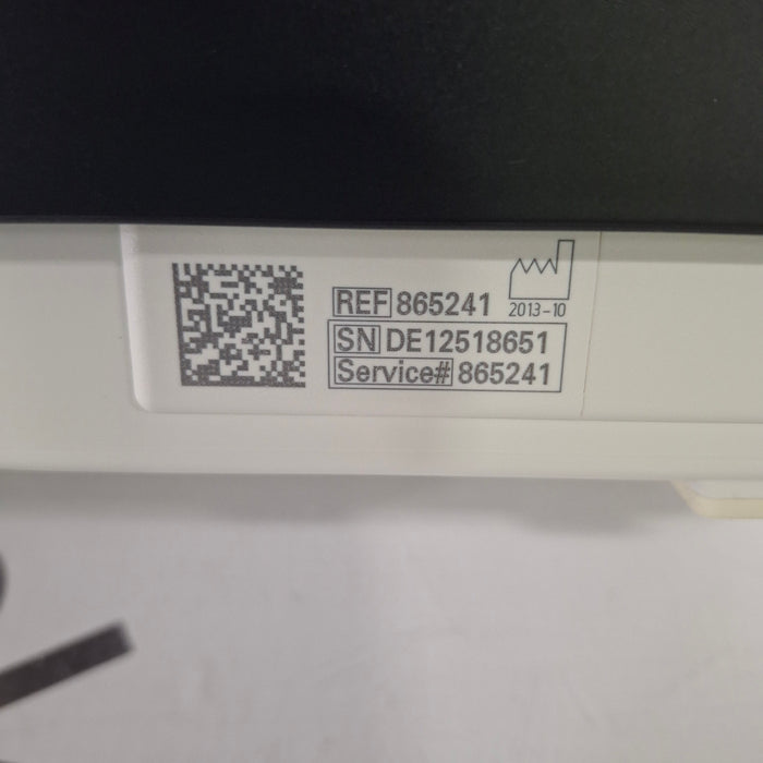 Philips Philips MX700 Bedside Patient Monitor Patient Monitors reLink Medical