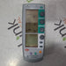 Medtronic Medtronic 5388 Dual Chamber Pacemaker Monitor Perfusion reLink Medical