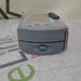 Medtronic Medtronic 5388 Dual Chamber Pacemaker Monitor Perfusion reLink Medical