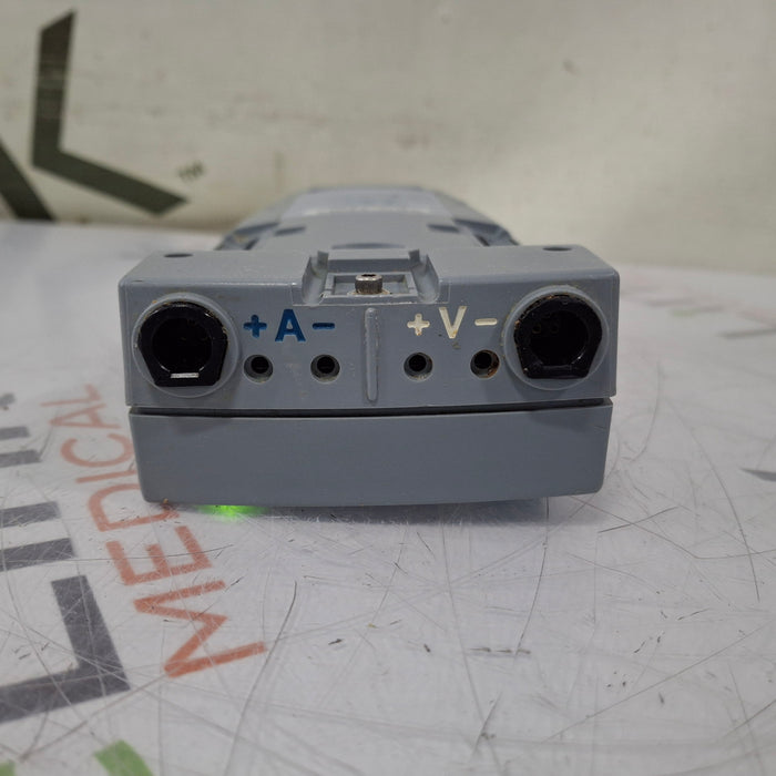 Medtronic Medtronic 5388 Dual Chamber Pacemaker Monitor Perfusion reLink Medical