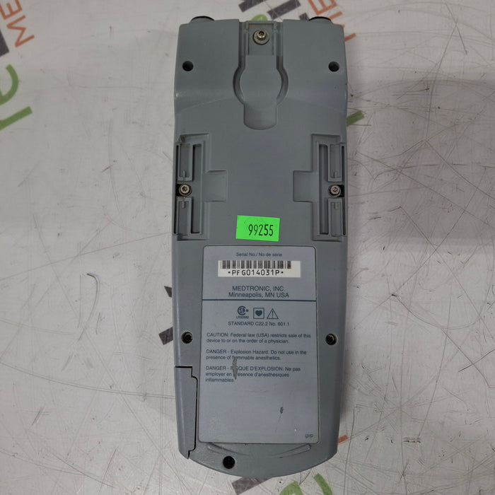 Medtronic Medtronic 5388 Dual Chamber Pacemaker Monitor Perfusion reLink Medical