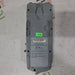 Medtronic Medtronic 5388 Dual Chamber Pacemaker Monitor Perfusion reLink Medical