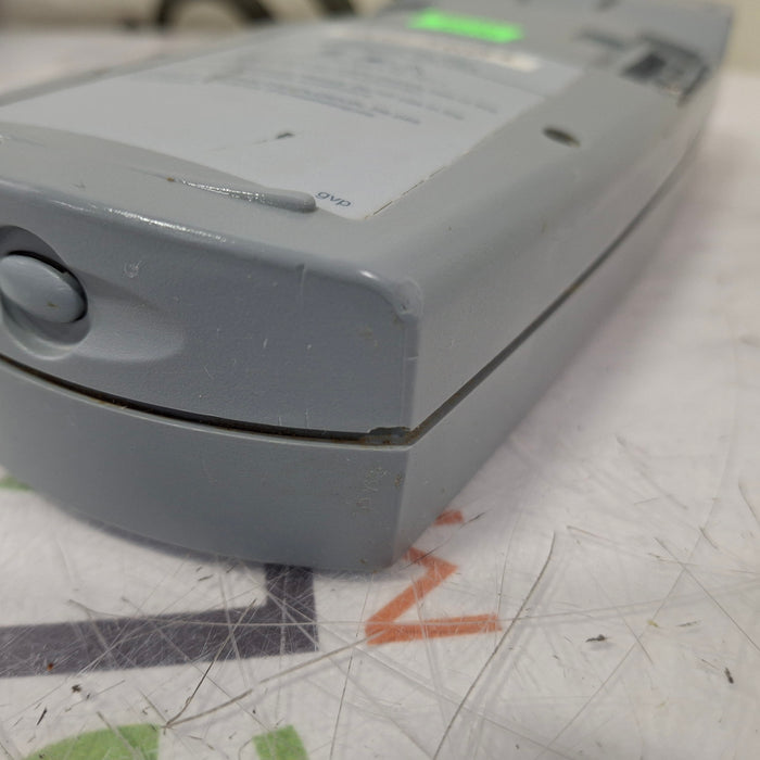 Medtronic Medtronic 5388 Dual Chamber Pacemaker Monitor Perfusion reLink Medical
