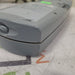 Medtronic Medtronic 5388 Dual Chamber Pacemaker Monitor Perfusion reLink Medical