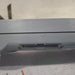 Medtronic Medtronic 5388 Dual Chamber Pacemaker Monitor Perfusion reLink Medical