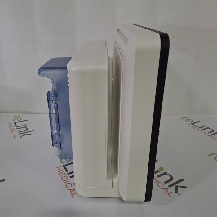 Philips Philips MX700 Bedside Patient Monitor Patient Monitors reLink Medical