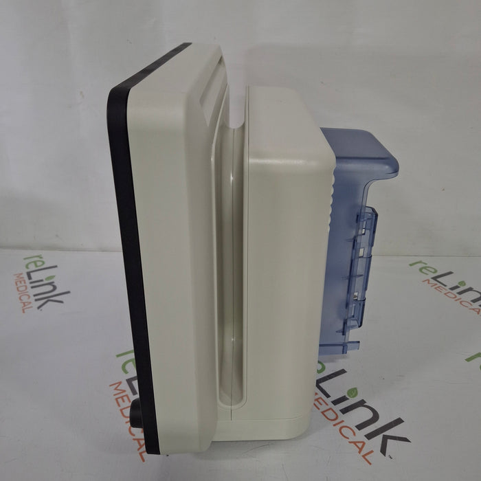 Philips Philips MX700 Bedside Patient Monitor Patient Monitors reLink Medical