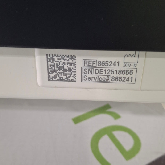 Philips Philips MX700 Bedside Patient Monitor Patient Monitors reLink Medical