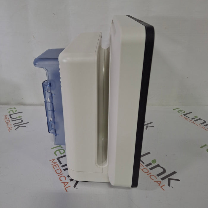 Philips Philips MX700 Bedside Patient Monitor Patient Monitors reLink Medical