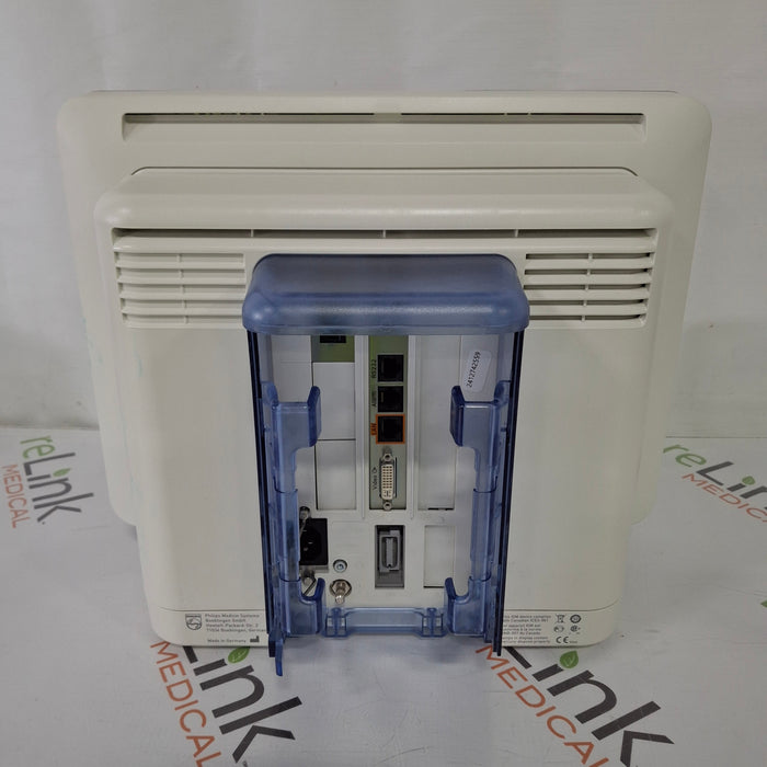 Philips Philips MX700 Bedside Patient Monitor Patient Monitors reLink Medical