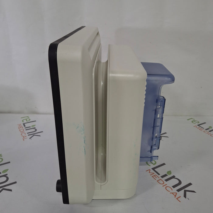Philips Philips MX700 Bedside Patient Monitor Patient Monitors reLink Medical
