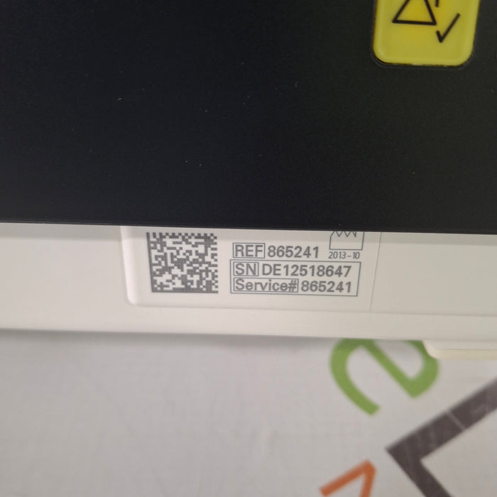 Philips Philips MX700 Bedside Patient Monitor Patient Monitors reLink Medical