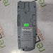Medtronic Medtronic 5388 Dual Chamber Pacemaker Monitor Perfusion reLink Medical