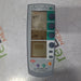 Medtronic Medtronic 5388 Dual Chamber Pacemaker Monitor Perfusion reLink Medical