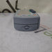 Medtronic Medtronic 5388 Dual Chamber Pacemaker Monitor Perfusion reLink Medical