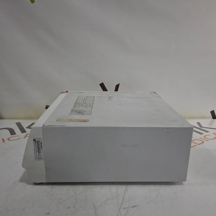 GE Healthcare GE Healthcare Corometrics 250cx Series Model 259cx-c Fetal Monitor Patient Monitors reLink Medical