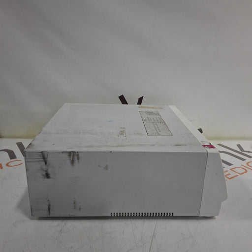 GE Healthcare GE Healthcare Corometrics 250cx Series Model 259cx-c Fetal Monitor Patient Monitors reLink Medical