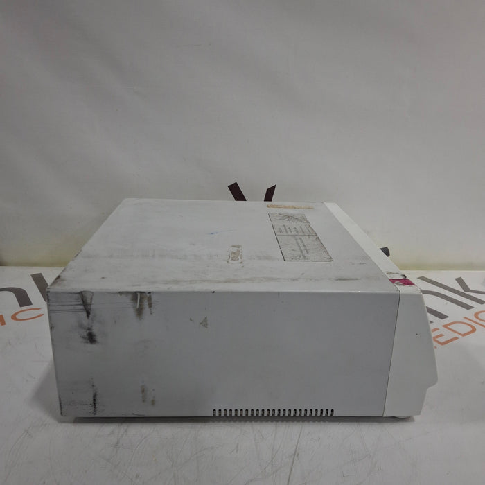 GE Healthcare GE Healthcare Corometrics 250cx Series Model 259cx-c Fetal Monitor Patient Monitors reLink Medical