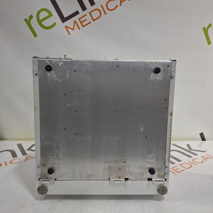 GE Healthcare GE Healthcare Corometrics 250cx Series Model 259cx-c Fetal Monitor Patient Monitors reLink Medical