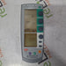 Medtronic Medtronic 5388 Dual Chamber Pacemaker Monitor Perfusion reLink Medical