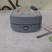 Medtronic Medtronic 5388 Dual Chamber Pacemaker Monitor Perfusion reLink Medical