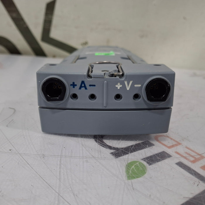 Medtronic Medtronic 5388 Dual Chamber Pacemaker Monitor Perfusion reLink Medical
