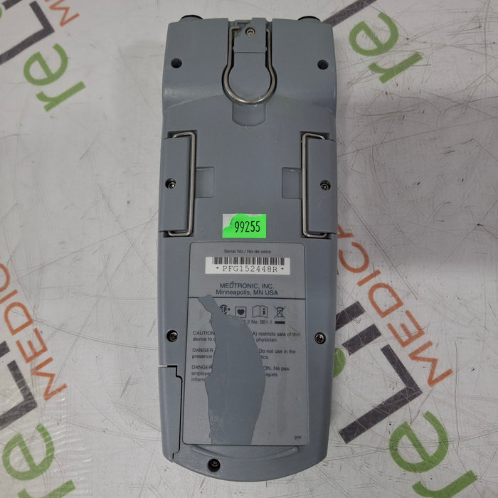 Medtronic Medtronic 5388 Dual Chamber Pacemaker Monitor Perfusion reLink Medical