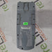 Medtronic Medtronic 5388 Dual Chamber Pacemaker Monitor Perfusion reLink Medical