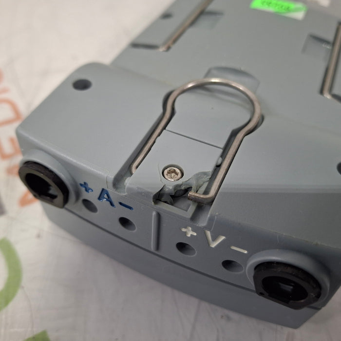 Medtronic Medtronic 5388 Dual Chamber Pacemaker Monitor Perfusion reLink Medical