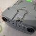 Medtronic Medtronic 5388 Dual Chamber Pacemaker Monitor Perfusion reLink Medical